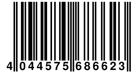 4 044575 686623