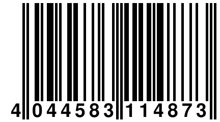 4 044583 114873