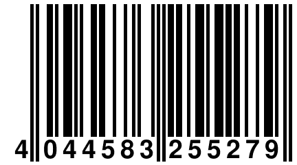 4 044583 255279