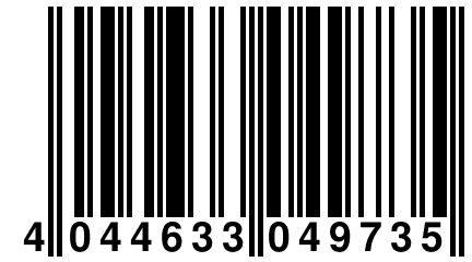 4 044633 049735