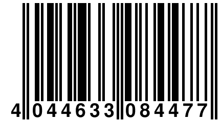 4 044633 084477