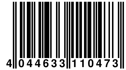 4 044633 110473