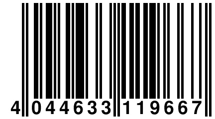 4 044633 119667