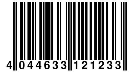 4 044633 121233