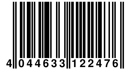 4 044633 122476