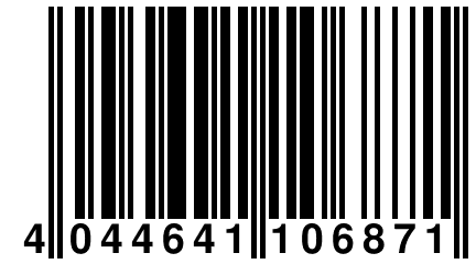 4 044641 106871
