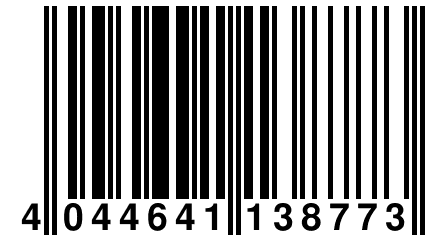 4 044641 138773