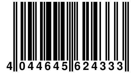 4 044645 624333