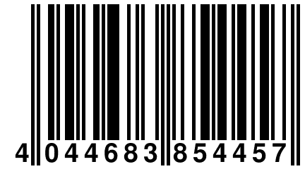 4 044683 854457