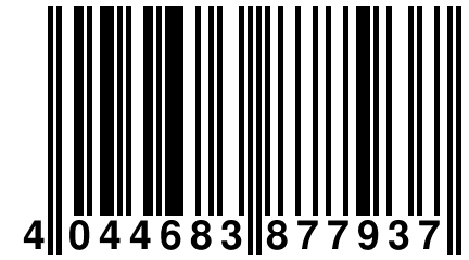 4 044683 877937