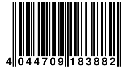 4 044709 183882