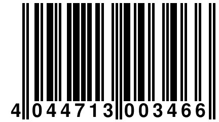 4 044713 003466