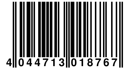 4 044713 018767