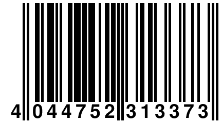 4 044752 313373
