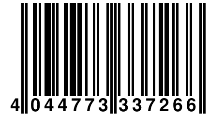 4 044773 337266