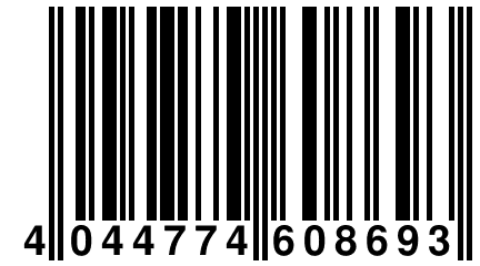 4 044774 608693