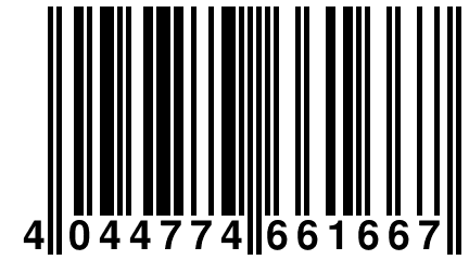 4 044774 661667