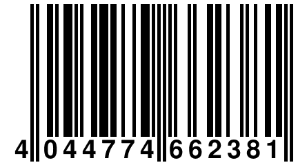 4 044774 662381