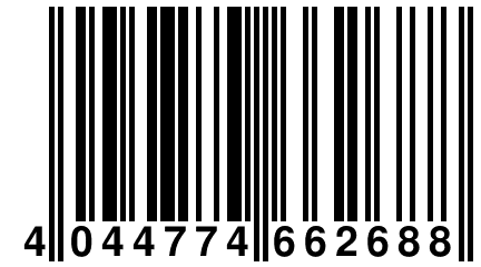 4 044774 662688
