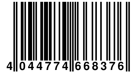 4 044774 668376