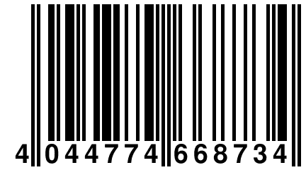 4 044774 668734