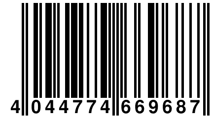 4 044774 669687