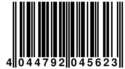 4 044792 045623