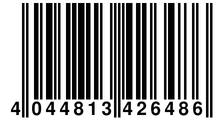 4 044813 426486
