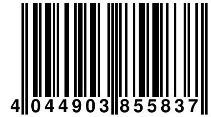 4 044903 855837