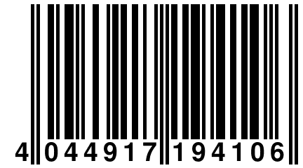 4 044917 194106