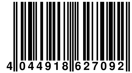 4 044918 627092
