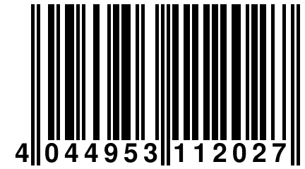4 044953 112027