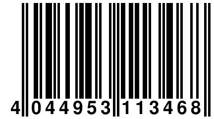 4 044953 113468