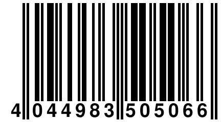 4 044983 505066