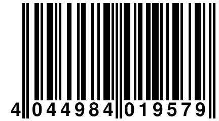 4 044984 019579