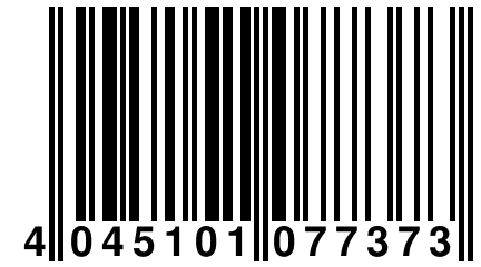 4 045101 077373