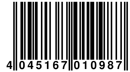 4 045167 010987