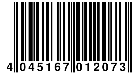 4 045167 012073