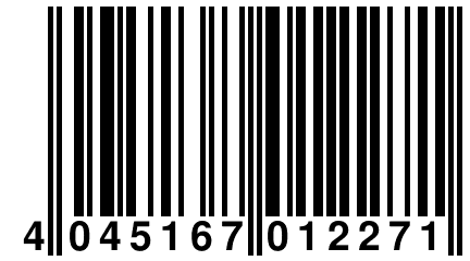 4 045167 012271