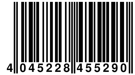 4 045228 455290