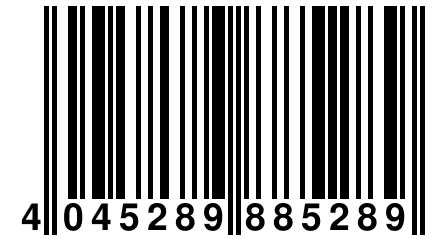 4 045289 885289