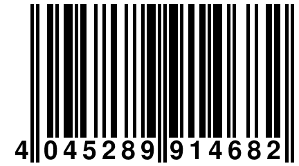 4 045289 914682