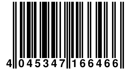 4 045347 166466