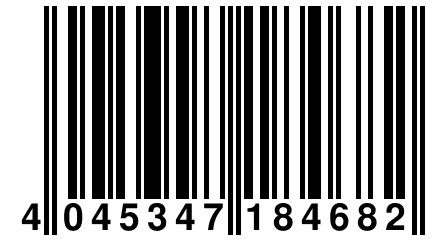 4 045347 184682