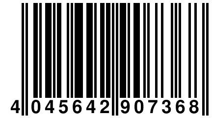 4 045642 907368