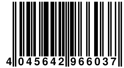4 045642 966037