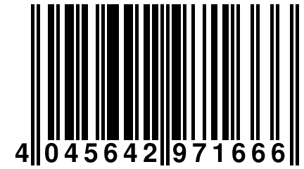 4 045642 971666