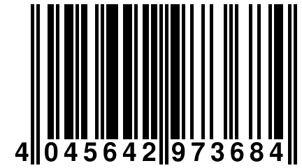 4 045642 973684