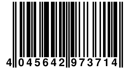 4 045642 973714