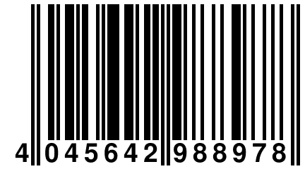 4 045642 988978